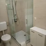 Dolina Apartament Eger