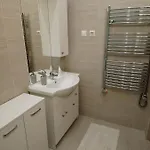 Dolina Apartament *