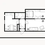 Dolina Apartament Eger